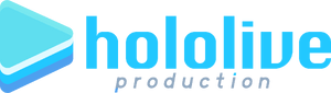 Hololive: Unveiling the Powerhouse VTuber Agency Dominating the Virtual World